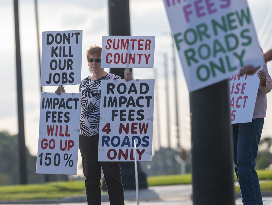 Commission pushes tax increase through